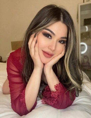 High-Class premium independent escorts Dating Service in mumbai