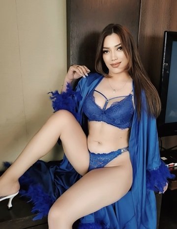 VIP Kalyan Dombivli escorts service, Russian Escorts in Kalyan Dombivli
